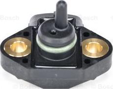 BOSCH 0 281 002 420 - Senzor, temperatura ulja www.molydon.hr