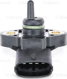 BOSCH 0 281 002 420 - Senzor, temperatura ulja www.molydon.hr