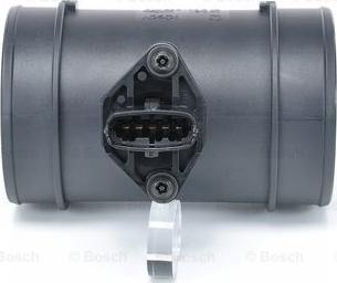 BOSCH 0 281 002 479 - Mjerač zapremine zraka www.molydon.hr