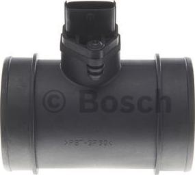 BOSCH 0 281 002 598 - Mjerač zapremine zraka www.molydon.hr