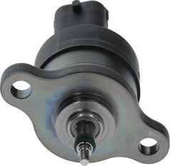 BOSCH 0 281 002 500 - Ventil za reguliranje pritiska, Common-rail sistem www.molydon.hr