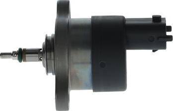 BOSCH 0 281 002 500 - Ventil za reguliranje pritiska, Common-rail sistem www.molydon.hr