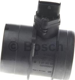 BOSCH 0 281 002 501 - Mjerač zapremine zraka www.molydon.hr