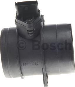 BOSCH 0 281 002 501 - Mjerač zapremine zraka www.molydon.hr