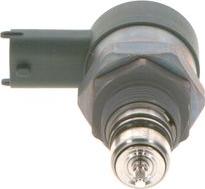 BOSCH 0 281 002 507 - Ventil za reguliranje pritiska, Common-rail sistem www.molydon.hr