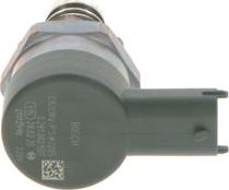 BOSCH 0 281 002 507 - Ventil za reguliranje pritiska, Common-rail sistem www.molydon.hr