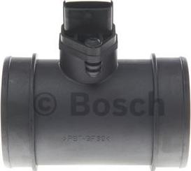 BOSCH 0 281 002 537 - Mjerač zapremine zraka www.molydon.hr