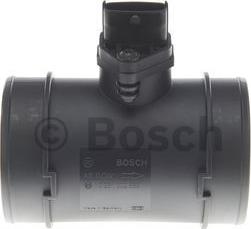 BOSCH 0 281 002 663 - Mjerač zapremine zraka www.molydon.hr