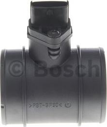 BOSCH 0 281 002 600 - Mjerač zapremine zraka www.molydon.hr