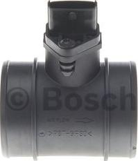 BOSCH 0 281 002 620 - Mjerač zapremine zraka www.molydon.hr