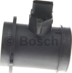 BOSCH 0 281 002 152 - Mjerač zapremine zraka www.molydon.hr