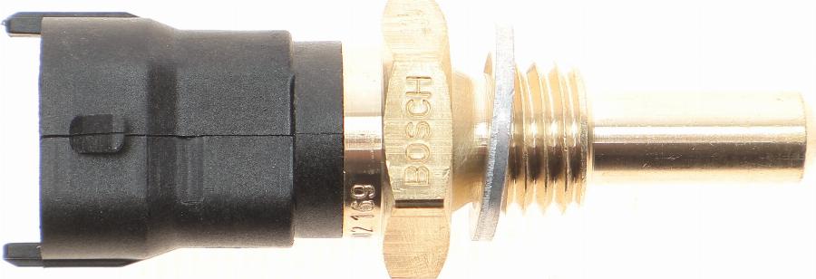 BOSCH 0 281 002 169 - Senzor, temperatura rashladne tekućinu www.molydon.hr