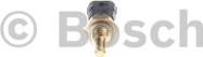 BOSCH 0 281 002 170 - Senzor, temperatura ulja www.molydon.hr