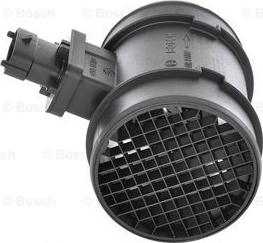 BOSCH 0 281 002 860 - Mjerač zapremine zraka www.molydon.hr