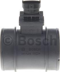 BOSCH 0 281 002 802 - Mjerač zapremine zraka www.molydon.hr