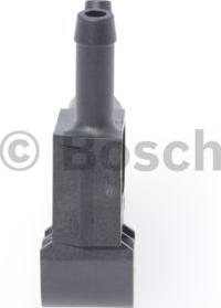 BOSCH 0 281 002 810 - Senzor www.molydon.hr