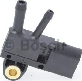 BOSCH 0 281 002 810 - Senzor www.molydon.hr