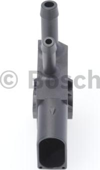 BOSCH 0 281 002 810 - Senzor www.molydon.hr