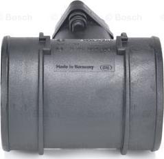 BOSCH 0 281 002 309 - Mjerač zapremine zraka www.molydon.hr