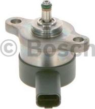 BOSCH 0 281 002 284 - Ventil za reguliranje pritiska, Common-rail sistem www.molydon.hr