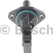 BOSCH 0 281 002 281 - Mjerač zapremine zraka www.molydon.hr