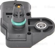 BOSCH 0 281 002 743 - Senzor, temperatura usisnog zraka www.molydon.hr