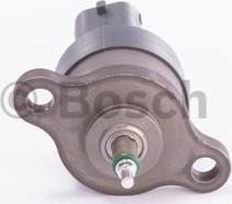 BOSCH 0 281 002 718 - Ventil za reguliranje pritiska, Common-rail sistem www.molydon.hr