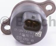 BOSCH 0 281 002 718 - Ventil za reguliranje pritiska, Common-rail sistem www.molydon.hr