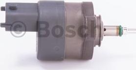 BOSCH 0 281 002 718 - Ventil za reguliranje pritiska, Common-rail sistem www.molydon.hr