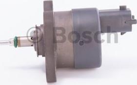 BOSCH 0 281 002 718 - Ventil za reguliranje pritiska, Common-rail sistem www.molydon.hr