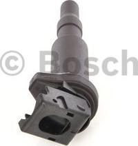 BOSCH 0 221 504 464 - Indukcioni kalem (bobina) www.molydon.hr