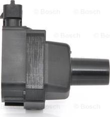 BOSCH 0 221 504 001 - Indukcioni kalem (bobina) www.molydon.hr