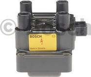 BOSCH 0 221 503 457 - Indukcioni kalem (bobina) www.molydon.hr