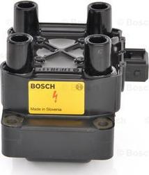 BOSCH 0 221 503 407 - Indukcioni kalem (bobina) www.molydon.hr