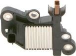 BOSCH 0 272 220 840 - Regulator napona generatora www.molydon.hr