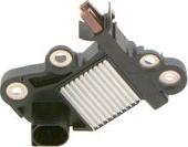 BOSCH 0 272 220 867 - Regulator napona generatora www.molydon.hr