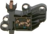 BOSCH 0 272 220 822 - Regulator napona generatora www.molydon.hr