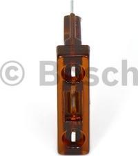 BOSCH 1 904 529 904 - Osigurac www.molydon.hr