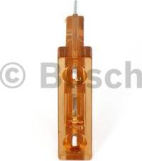 BOSCH 1 904 529 903 - Osigurac www.molydon.hr