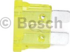 BOSCH 1 904 529 907 - Osigurac www.molydon.hr