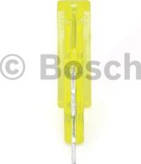 BOSCH 1 904 529 907 - Osigurac www.molydon.hr