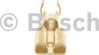 BOSCH 1 901 355 836 - Spojnica za kabel www.molydon.hr