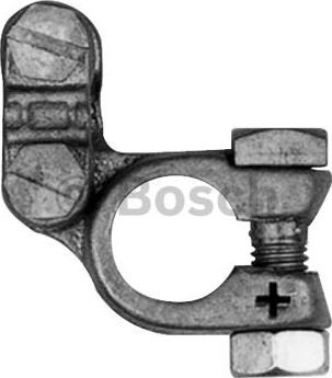 BOSCH 1 901 315 010 - Kleme akumulatora www.molydon.hr