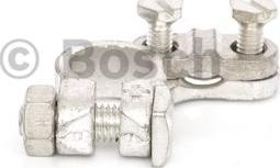 BOSCH 1 901 315 100 - Kleme akumulatora www.molydon.hr