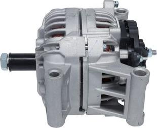 BOSCH 1 986 A00 995 - Alternator www.molydon.hr