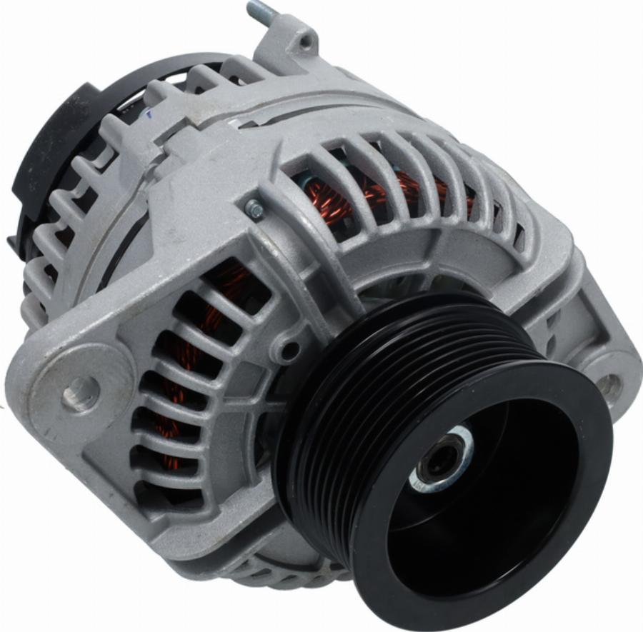 BOSCH 1 986 A00 990 - Alternator www.molydon.hr