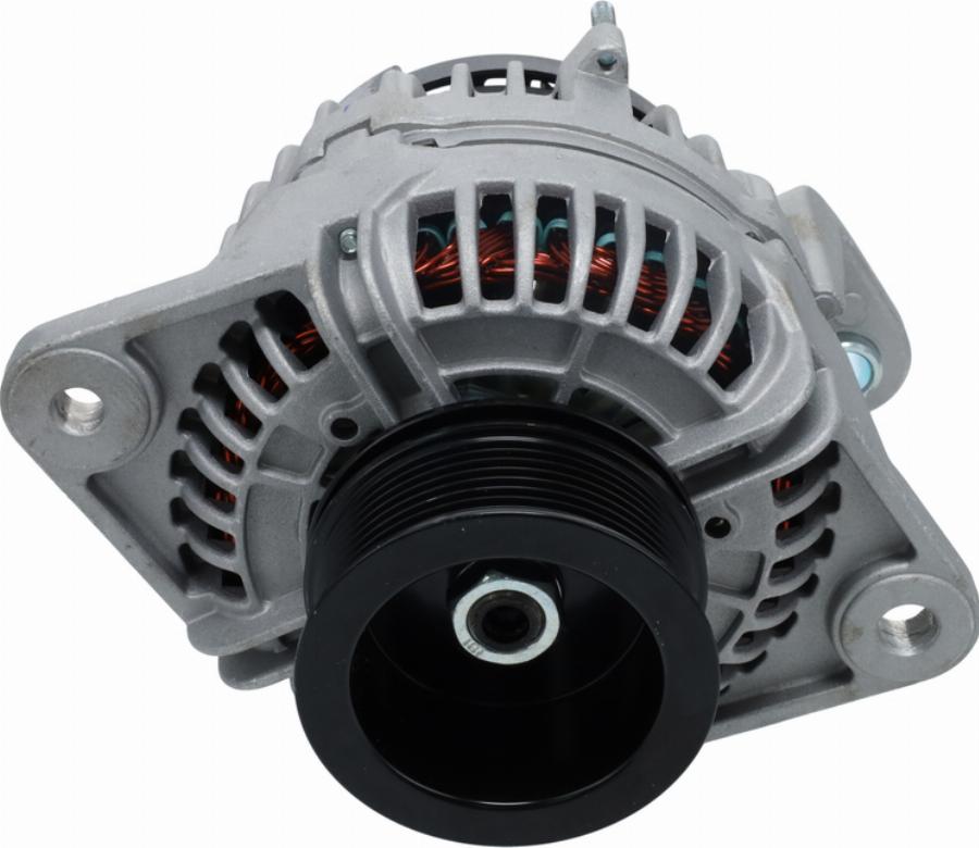 BOSCH 1 986 A00 990 - Alternator www.molydon.hr