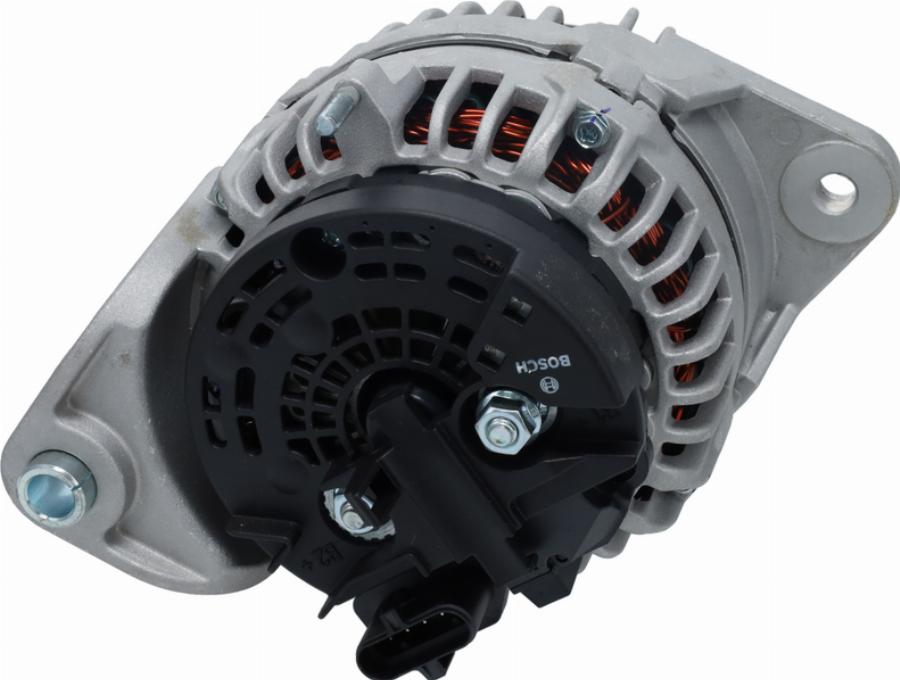 BOSCH 1 986 A00 990 - Alternator www.molydon.hr