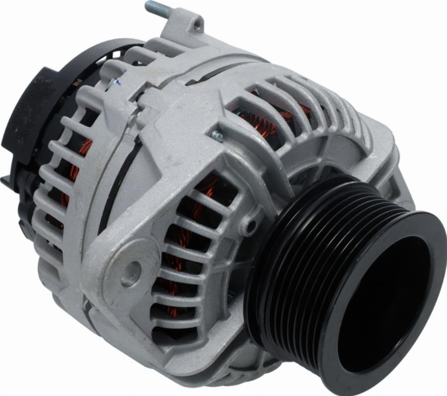 BOSCH 1 986 A00 990 - Alternator www.molydon.hr