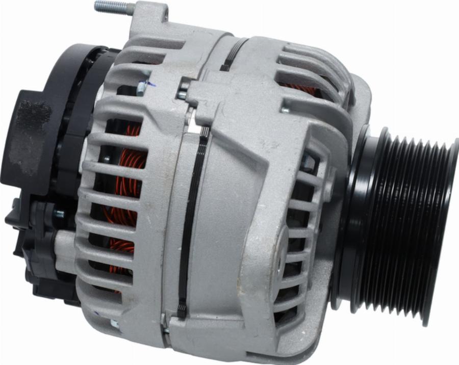 BOSCH 1 986 A00 990 - Alternator www.molydon.hr